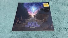 Mezzosangue - Soul Of A Supertramp De Anima Edition (Vinile Nero), Sold Out