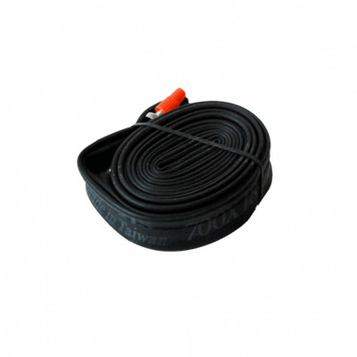 Maxxis Ultralight Tube 20 x 1.90 2.125 Schrader