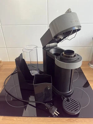 De'Longhi Nespresso Vertuo Next ENV120GY
