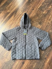 NEW Mountain Hardwear Mens Stretchdown Light ...