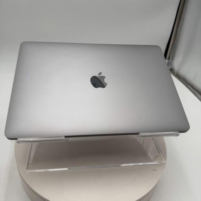 Apple MacBook Pro 13