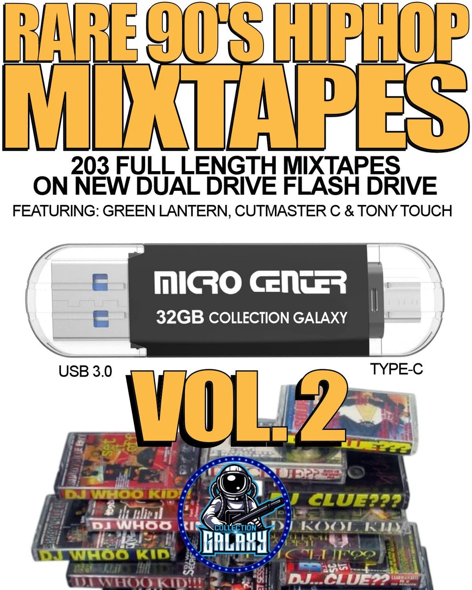 Rap and Hip-Hop Music Formats for sale | eBay