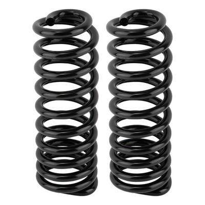 1.5'' Leveling Lift Coil Springs for Ford Bronco F-150 1980 1981 1982 1983-1996
