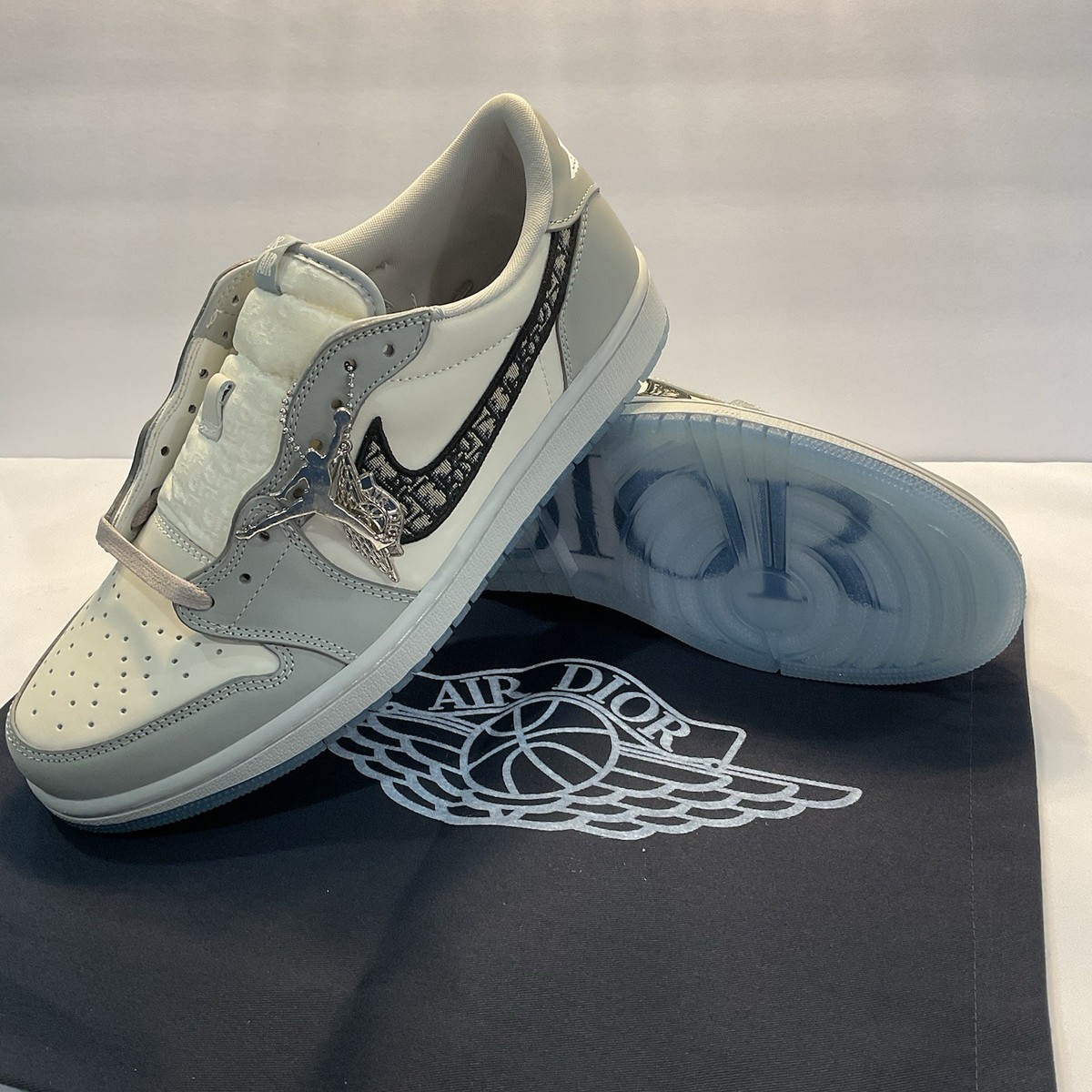 First Copy Air Dior Air Jordan Buy Nike Air Jordan Retro X High