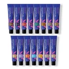 Aveda Full Spectrum Permanent Hair Color Light N/N Pure Tone Creme 1oz 28g