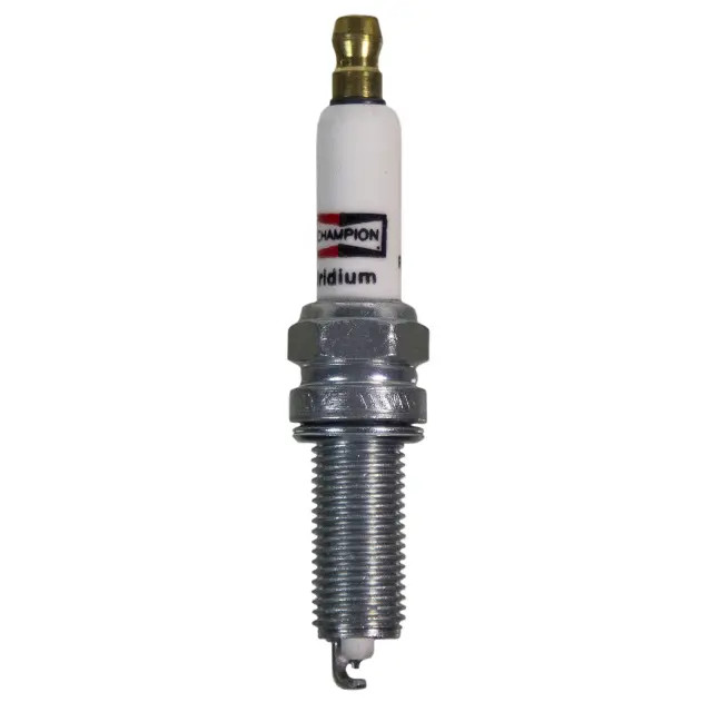 Genuine Champion Race Plugs Champion Iridium Spark Plug RER10WMPB4 9023