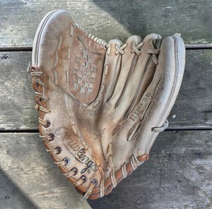 Rawlings Edge U Cated Heel | eBay