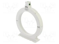 SELEC CBCT-120-1-CE Transformer