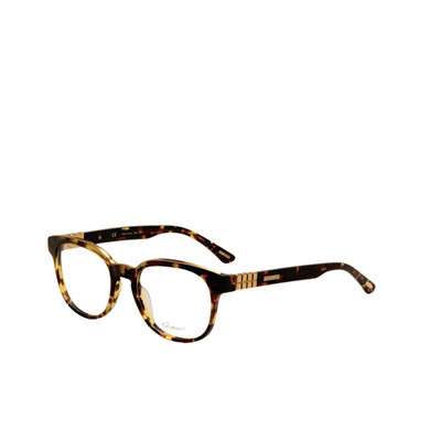 Chopard Men's 51mm Black Opticals VCH1445106ZE