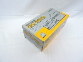 Genuine Boxed Nintendo Family Computer Famicom Disk System (No Power Supply) /5