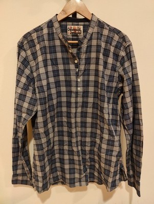 Desigual Shirt, XL, Circa 2015