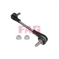 FAG Koppelstange Stabilisator FüR BMW 5Er Touring G31 G30 F90 Alpina B7 G12