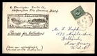 Mayfairstamps Great Britain FDC 1948 L Barrington Smith Co Company First Day Cov