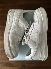 Nike Air Force 1 Low Drake NOCTA Certified Lover Boy