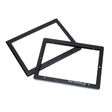 Durst Trinomask 138 Mask Set 13x18cm Trineg Carrier on Laborator 138 138S Etc.