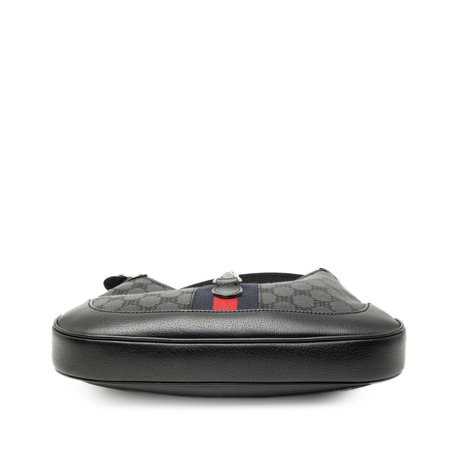 Authenticated Gucci The Hacker Project Small BB C… - image 3