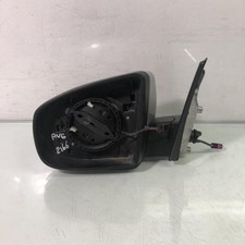 Retroviseur gauche (ou coque) BMW X6