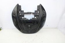 Autoradio Ford TOURNEO
