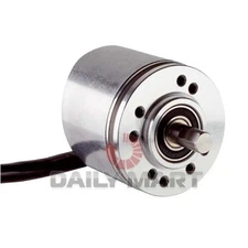 New In Box SICK DBS36E-S3EK02000 Incremental Encoder