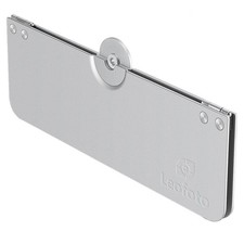 Leofoto Mini Foldable Laptop Tray with 1/4" Mount LCH-1 