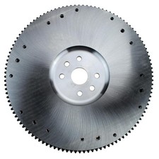 Fits Ramclutches 1547 Steel Flywheel 32-48 Fits Ford Flathead 112 Tooth