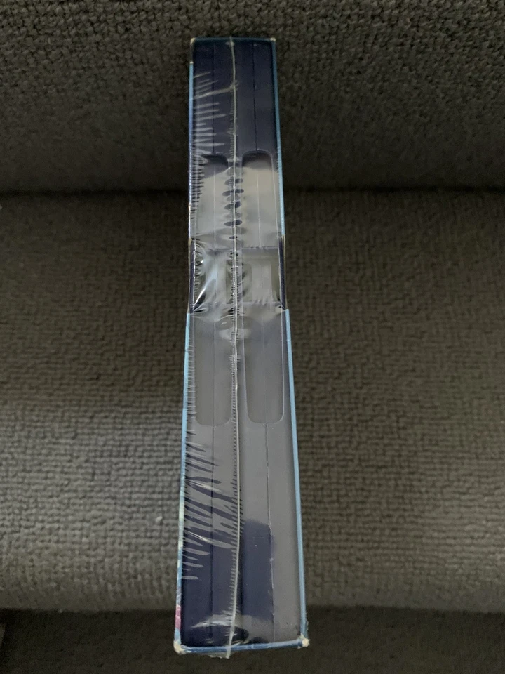 FINDING NEMO + FINDING DORY - 2 x DVD Box Set - Brand New + Sealed - UK R2 - Image 4 of 4