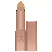 LYS Beauty No Limits Cream Bronzer and Contour Stick, Color Hope, free shipping!