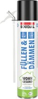 Soudal 1K FüLl-/ & DäMmschaum Smx Genius Gun 500 Ml Bauschaum
