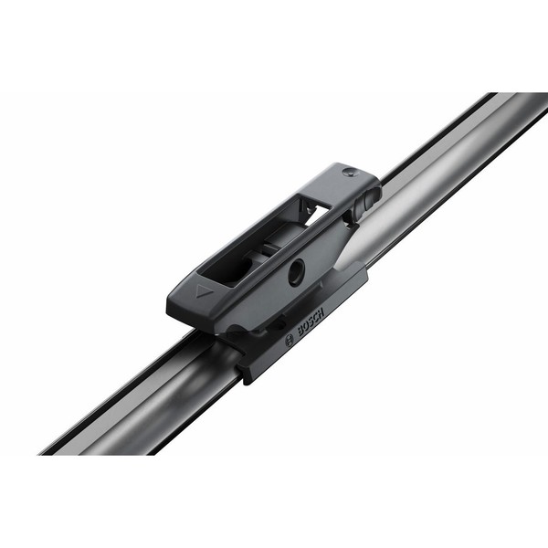 Scheibenwischer Satz Bosch 3 397 007 868 Aerotwin 650/340Mm - 1 Set-image