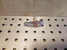 MITSUBISHI OUTLANDER II CWW Kotflügelblinker vorne links 2.0 Benzin 26104871