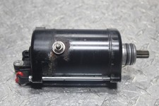OEM Kawasaki Starter 21163-3720 21163-3721 1500 Ultra LX 12F 15F 250X 260X 300X