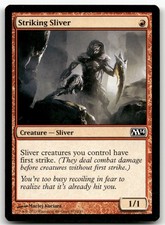 Magic M14 Card Prices | Free MTG M14 Price Guide
