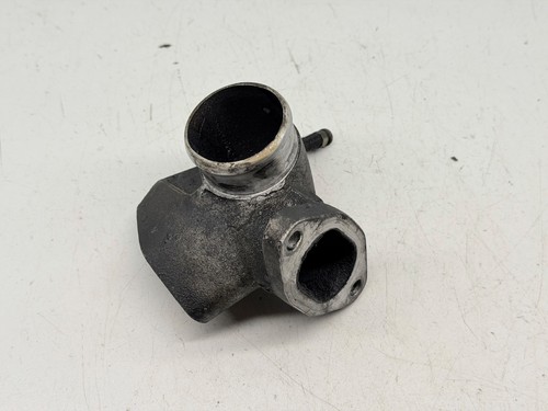 Original VW Golf III 1.9TDI AGR Ventil Abgasrückführungsventil 028129637E #A20