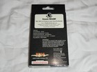 KISS High-Performance Ear Buds — photo 3