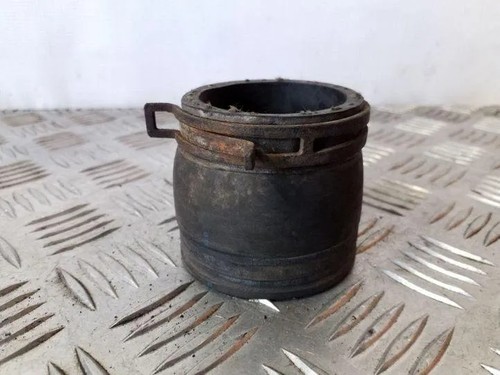 VW GOLF IV Variant 1J5 Ladeluftkühlerschlauch 1.90 Diesel 66kw 2002 25138365