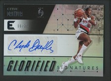 2017-18 Panini Essentials Basketball Cards 18