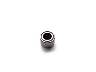 Nadellager für Bosch SCINTILLA SA PFZ 550 E 0603226603 Säbelsäge