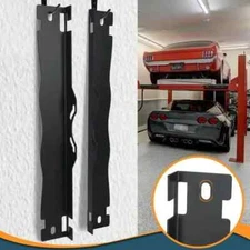 Wheel Alignment Plate Wheel Alignment Tool Kit Car Wheel Toe Alignment Tool