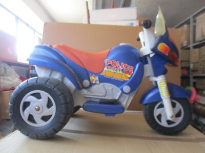 Peg Perego Barbie Con Moto Moto Elettrica Barbie Tutto Per I