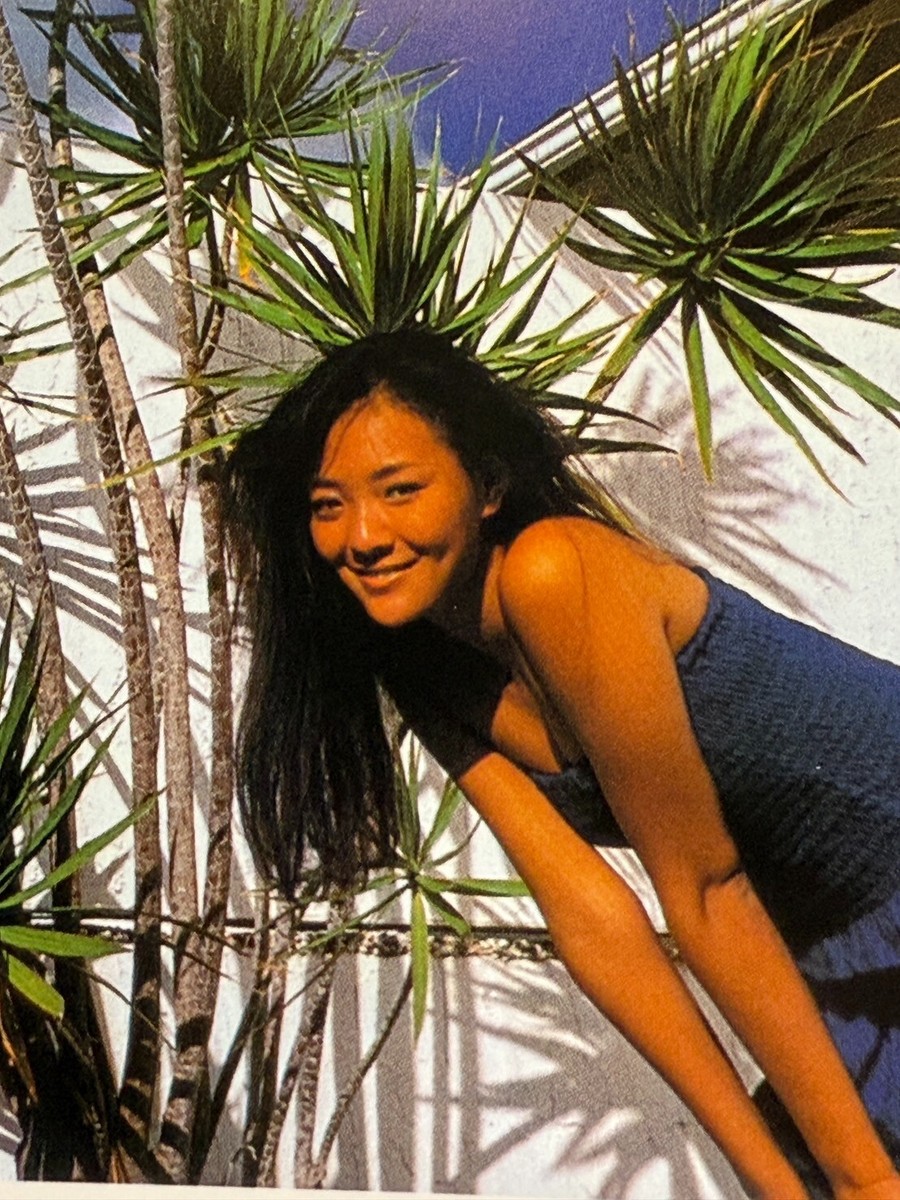 Timely!! by Anri (Record, 2023) for sale online | eBay