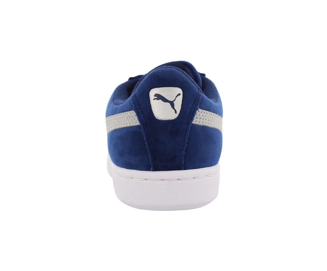 puma vikky platform vr bl