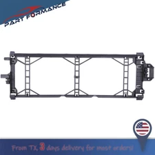 Radiator Mount Bracket for Tesla 3 2017 2018 2019 2020 2021 Radiator Holder 