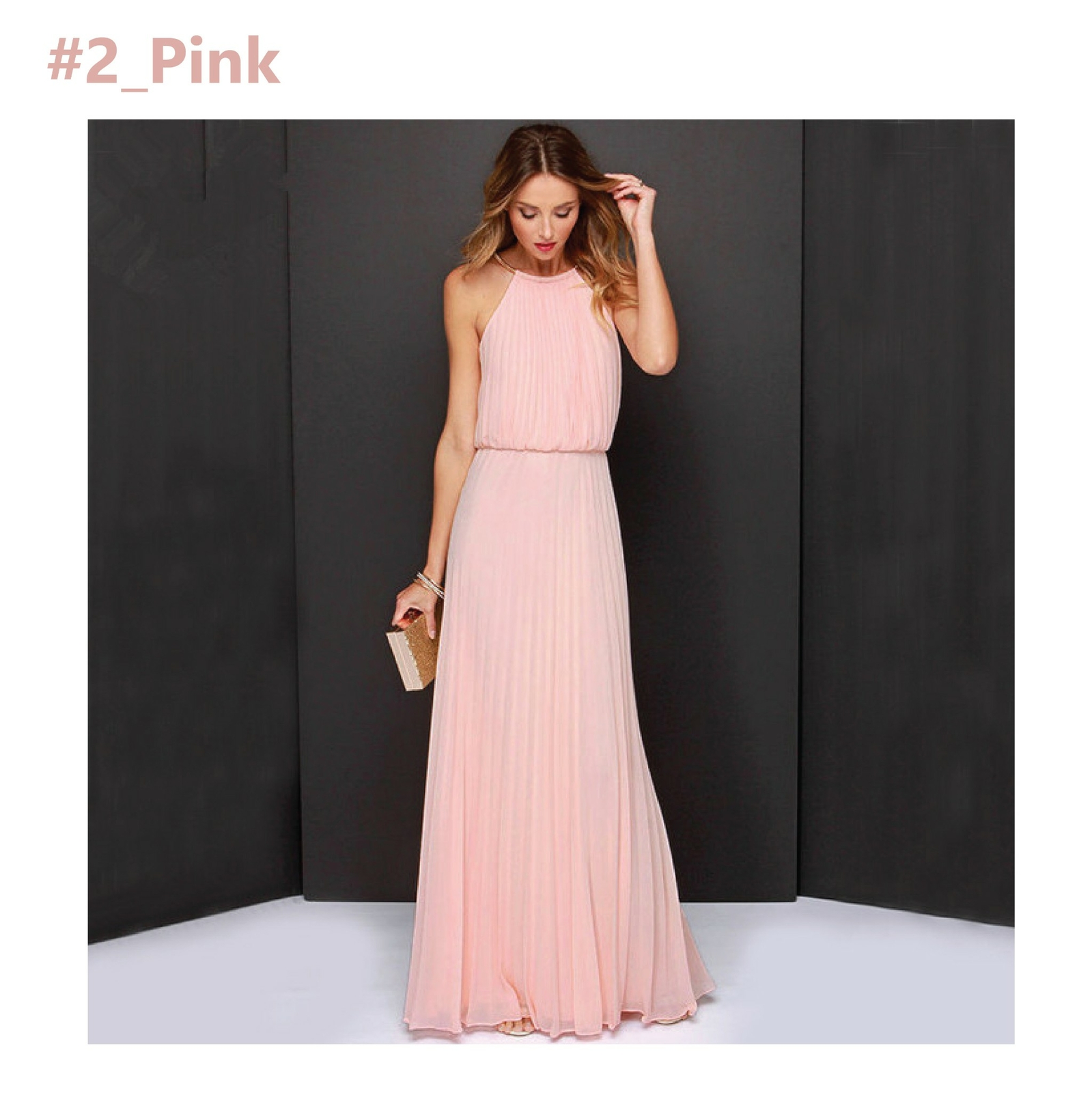 Women's Maxi Boho Dress Floral Summer Beach Cocktail Evening Party Long Sundress eBay