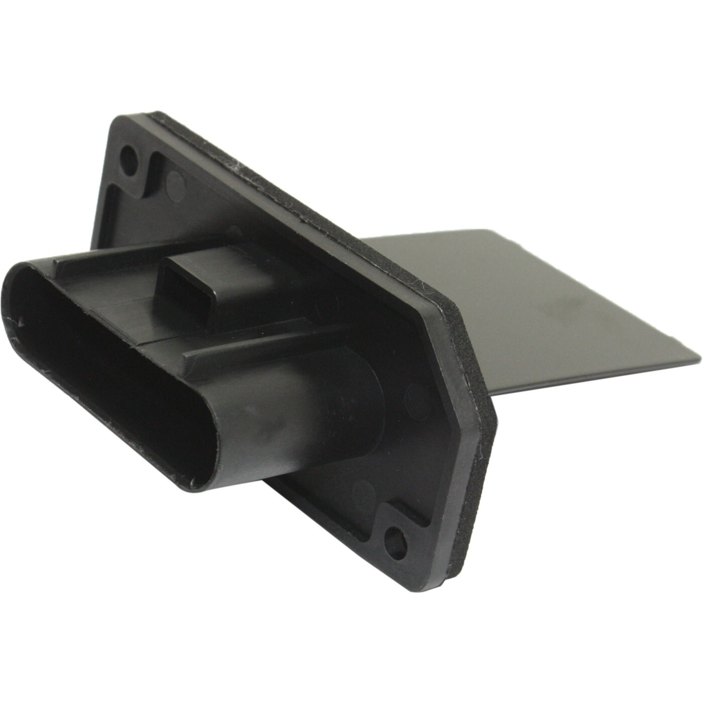 Blower Motor Resistors Front or Rear for Explorer Ford Expedition Sport