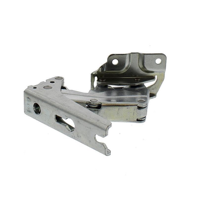 SPARES2GO Eisfach-Türscharnier – Ersatzteil Für Howdens HJA6131/HJA6132 & Lamona Kühlschränke