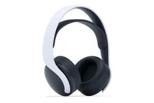 Sony PlayStation 5 Zubehör - Pulse 3D Kopfhörer + DONGLE B-WARE -Kundenretoure