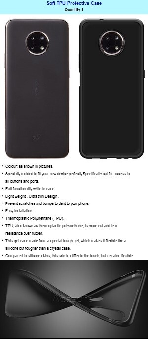 Foto 2 di 2