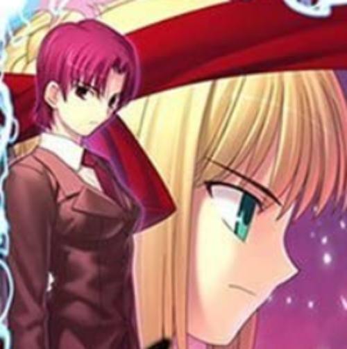 【未使用】Fate/stay night ＋ hollow ataraxia Amazon.com: Fate / Hollow Ataraxia [Japanese Edition] : Type