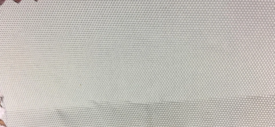 Garaje completo Voyager, garaje, cubierta de coche para Ferrari LaFerrari después de 2013 Foto 3 de 3