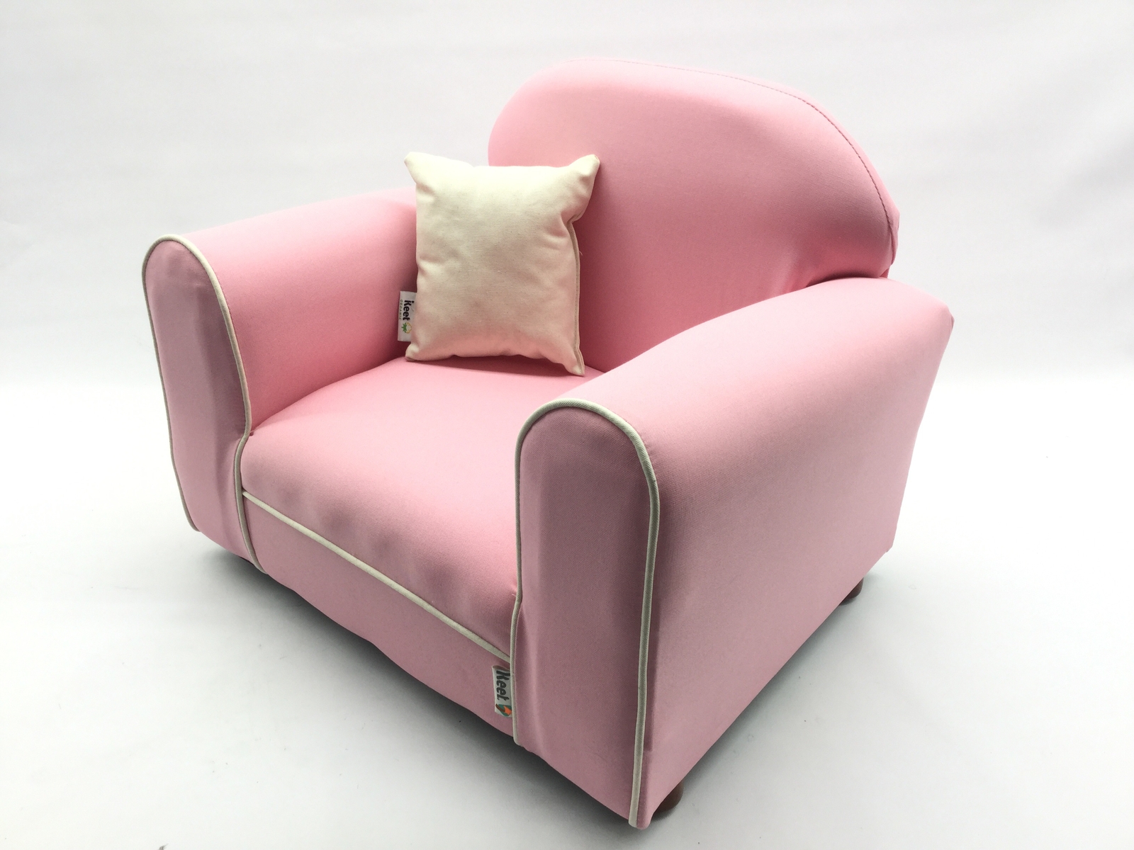 keet childrens chair